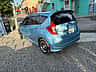 Nissan Note SV 2013 - miniatura 5
