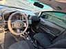 Nissan Note SV 2013 - miniatura 8