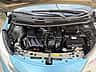 Nissan Note SV 2013 - miniatura 9