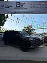 Toyota 4 Runner Limited Nightshade 2019 - miniatura 2