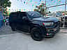 Toyota 4 Runner Limited Nightshade 2019 - miniatura 5