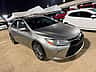 Toyota Camry LE 2016 - miniatura 1