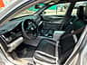 Toyota Camry LE 2016 - miniatura 10