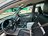 Toyota Camry LE 2016 - miniatura 11