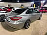 Toyota Camry LE 2016 - miniatura 2