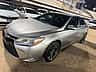 Toyota Camry LE 2016 - miniatura 7