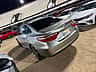 Toyota Camry LE 2016 - miniatura 8