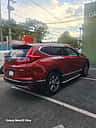 Honda CR-V EX 2018 - miniatura 7