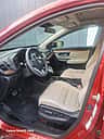Honda CR-V EX 2018 - miniatura 6