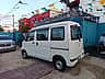 Daihatsu Hijet Minivan 2020 - miniatura 6