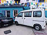 Daihatsu Hijet Minivan 2020 - miniatura 2