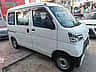 Daihatsu Hijet Minivan 2020 - miniatura 5