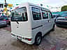 Daihatsu Hijet Minivan 2020 - miniatura 4