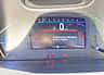 Honda Odyssey Elite 2020 - miniatura 10