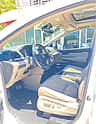 Honda Odyssey Elite 2020 - miniatura 5