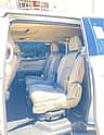 Honda Odyssey Elite 2020 - miniatura 6