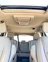 Honda Odyssey Elite 2020 - miniatura 7