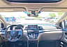 Honda Odyssey Elite 2020 - miniatura 8