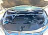 Honda Odyssey Elite 2020 - miniatura 9