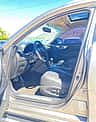 Infiniti FX-35 2009 - miniatura 5