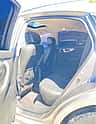 Infiniti FX-35 2009 - miniatura 6