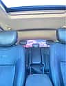 Infiniti FX-35 2009 - miniatura 8