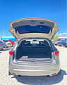 Infiniti FX-35 2009 - miniatura 9