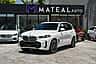 BMW X5 40i 2024 - miniatura 1