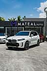 BMW X5 40i 2024 - miniatura 2