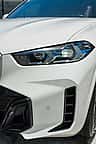 BMW X5 40i 2024 - miniatura 3