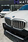 BMW X5 40i 2024 - miniatura 4