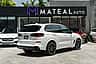BMW X5 40i 2024 - miniatura 5
