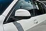 BMW X5 40i 2024 - miniatura 7