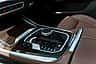 BMW X5 40i 2024 - miniatura 8