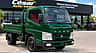 Mitsubishi Motors Fuso