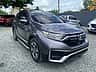 Honda CR-V EXL 2019 - miniatura 2