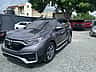 Honda CR-V EXL 2019 - miniatura 1