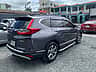Honda CR-V EXL 2019 - miniatura 3