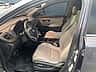 Honda CR-V EXL 2019 - miniatura 8