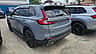 Honda CR-V Sport 2024 - miniatura 4