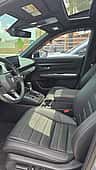 Honda CR-V Sport 2024 - miniatura 5
