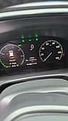 Honda CR-V Sport 2024 - miniatura 7