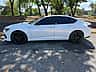 Acura TLX A- SPEC 2023 - miniatura 2