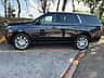 Chevrolet Tahoe Highcountry 2022 - miniatura 2