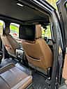 Chevrolet Tahoe Highcountry 2022 - miniatura 10