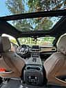 Chevrolet Tahoe Highcountry 2022 - miniatura 11