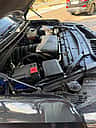 Chevrolet Tahoe Highcountry 2022 - miniatura 12