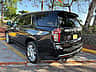 Chevrolet Tahoe Highcountry 2022 - miniatura 3