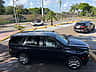 Chevrolet Tahoe Highcountry 2022 - miniatura 4