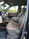 Chevrolet Tahoe Highcountry 2022 - miniatura 5